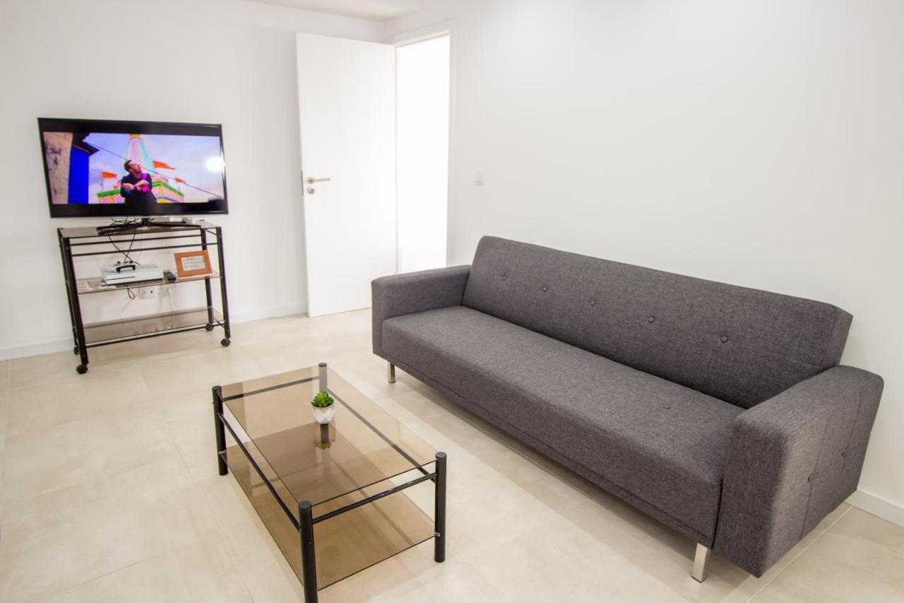 Guest H4U - Povoa Vacation Lägenhet Póvoa de Varzim Exteriör bild